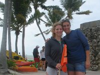 Key West 6 23 12 050